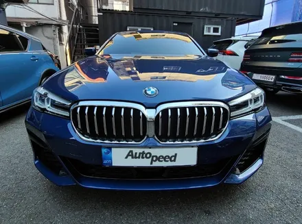 성동구 BMW520i 레이노 열차단 썬팅으로 오감만족! / 서울 성동구 성수동2가