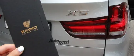 BMW X5 레이노열차단 썬팅시공기 : 성동구 썬팅 / 서울 성동구 성수동2가