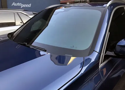 성수동 BMW X5 브이쿨VK, K 틴팅 시공기 / 서울 성동구 성수동2가