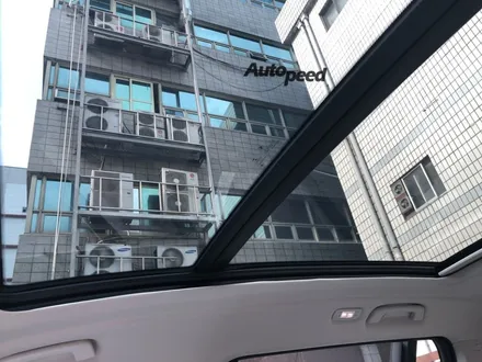 성수동 BMW X7 레이노 최상위 등급 S9 열차단 틴팅 / 서울 성동구 성수동2가