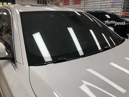 서울 bmw5시리즈 브이쿨k 틴팅으로 차별화된 카라이프를 ! / 서울 성동구 성수동2가