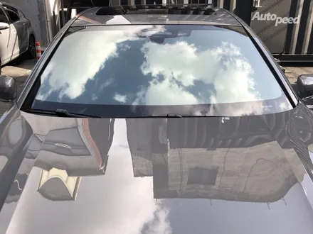 bmw7시리즈 브이쿨k와 함께 우월한 퀄리티를! / 서울 성동구 성수동2가