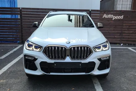 성수 bmw x6 레이노s9 열차단 썬팅으로 nice!! / 서울 성동구 성수동2가