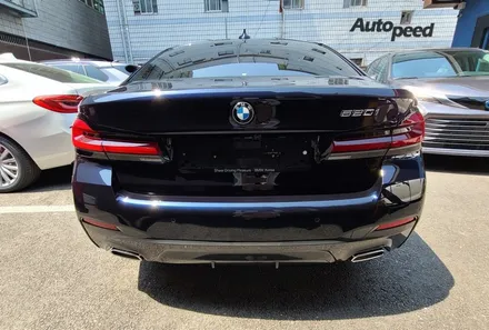 성동구 성수동 bmw520i 레이노S9 열차단 틴팅 시공기 / 서울 성동구 성수동2가