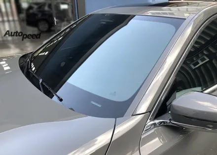 bmw7시리즈 브이쿨k와 함께 우월한 퀄리티를! / 서울 성동구 성수동2가