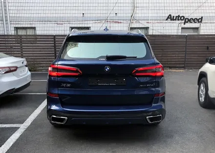 성수동 BMW X5 브이쿨VK, K 틴팅 시공기 / 서울 성동구 성수동2가