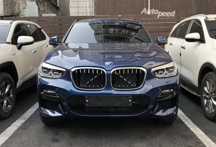 성동구 BMW X4 레이노 팬텀 S5 열차단 썬팅 시공기 / 서울 성동구 성수동2가