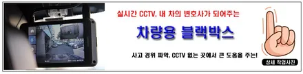 BMW5시리즈 레이노 최상위등급 S9시리즈 썬팅으로 멋지게 가즈아ㅏㅏ / 서울 성동구 성수동2가