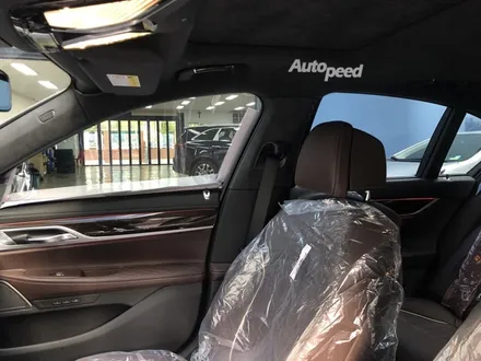 bmw7시리즈 브이쿨k와 함께 우월한 퀄리티를! / 서울 성동구 성수동2가