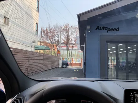 성동구 BMW X4 레이노 팬텀 S5 열차단 썬팅 시공기 / 서울 성동구 성수동2가