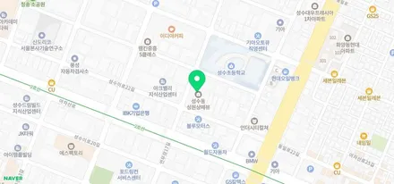 서울 익스플로러 레이노 최상위 팬텀S9 시리즈 전체썬팅 시공기 / 서울 성동구 성수동2가