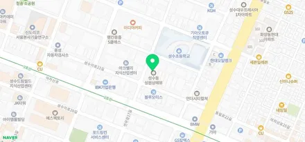 포드 F150 랩터 직수입차량 브이쿨틴팅 / 서울 성동구 성수동2가