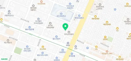 벤츠GLE350d 브이쿨PDI 성동구 열차단 썬팅 시공기 / 서울 성동구 성수동2가