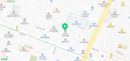 아반떼AD 브이쿨K 전체썬팅시공으로 품위있게! / 서울 성동구 성수동2가