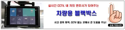 그랜저HG 브이쿨 썬팅 필름과의 조화 / 서울 성동구 성수동2가