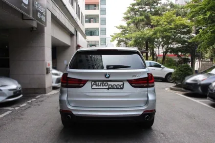 BMW X5 레이노열차단 썬팅시공기 : 성동구 썬팅 / 서울 성동구 성수동2가