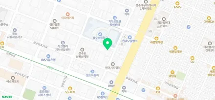 토요타 86 라피스블루색상과 레이노S9 열차단 틴팅 시공의 조화 / 서울 성동구 성수동2가