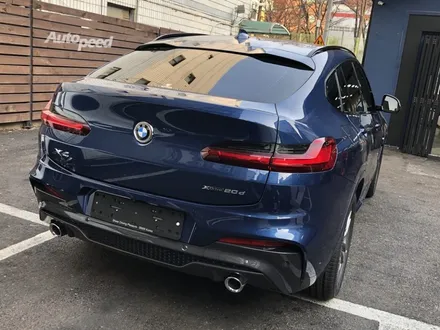 성동구 BMW X4 레이노 팬텀 S5 열차단 썬팅 시공기 / 서울 성동구 성수동2가