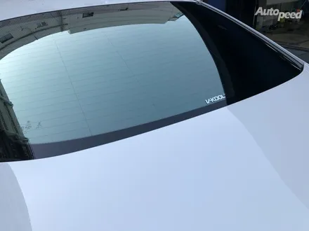 서울 bmw5시리즈 브이쿨k 틴팅으로 차별화된 카라이프를 ! / 서울 성동구 성수동2가