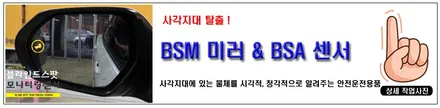 도요타2018캠리 브이쿨PDI 농도비교 / 서울 성동구 성수동2가