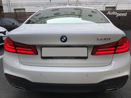 서울 bmw5시리즈 브이쿨k 틴팅으로 차별화된 카라이프를 ! / 서울 성동구 성수동2가