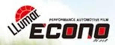 개성만점 프리우스C 오렌지펄 ECONO LD 썬팅 시공기 / 서울 성동구 성수동2가