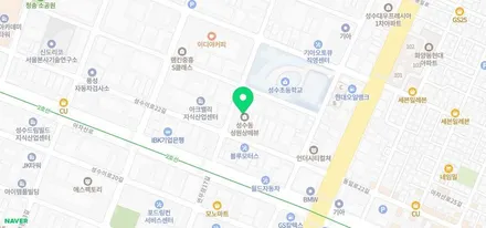 레인지로버5.0SC 기존필름 제거 후 브이쿨 K28 열차단 썬팅 시공! / 서울 성동구 성수동2가