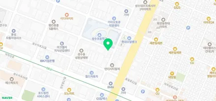 BMW X5 브이쿨K시리즈와 PDI시리즈 틴팅 시공기 / 서울 성동구 성수동2가