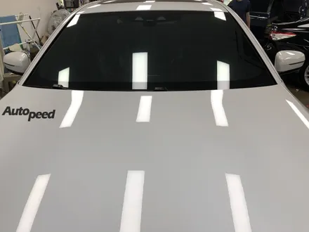 서울 bmw5시리즈 브이쿨k 틴팅으로 차별화된 카라이프를 ! / 서울 성동구 성수동2가