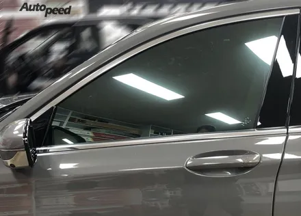 bmw7시리즈 브이쿨k와 함께 우월한 퀄리티를! / 서울 성동구 성수동2가