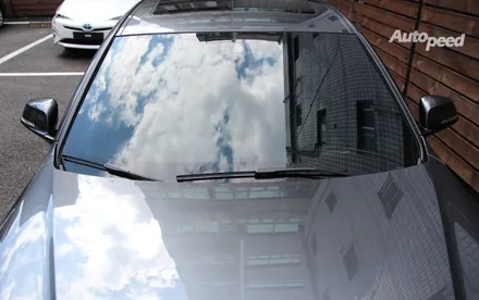bmw320i 미네랄그레이색상 레이노썬팅으로 완성된 고급미 / 서울 성동구 성수동2가