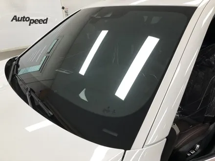 서울 bmw5시리즈 브이쿨k 틴팅으로 차별화된 카라이프를 ! / 서울 성동구 성수동2가
