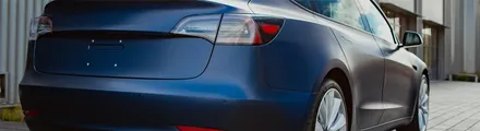 광주PPF  bmw 520d 전체 무광ppf시공 / 광주 광산구