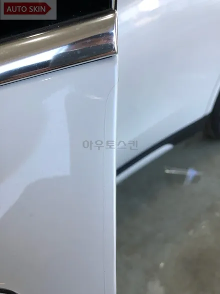 광주ppf bmw x5본넷ppf+ ppf생활보호패키지 시공 [광주랩핑,광주bmwx5ppf,광주카스킨,아우토스킨] / 광주 광산구 도천동