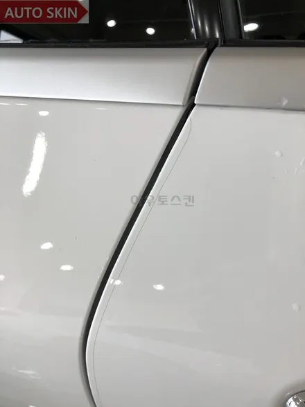광주ppf   벤츠 e220d 카브리올레 ppf생활보호패키지 시공 [광주랩핑,광주e클래스ppf,아우토스킨,광주카스킨] / 광주 광산구 도천동