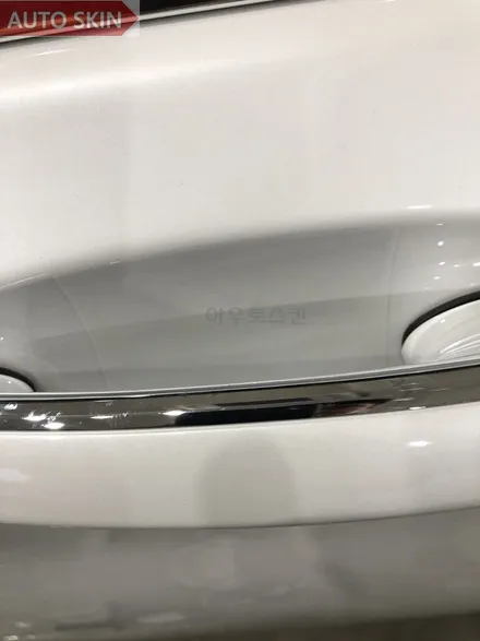 광주ppf bmw740d ppf생활보호패키지 시공 [광주랩핑,광주bmw7시리즈ppf,광주카스킨,아우토스킨] / 광주 광산구 도천동