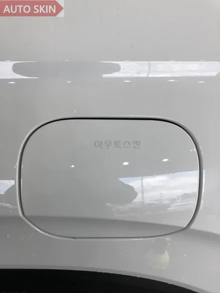 광주ppf 펠리세이드 ppf생활보호패키지 시공 [광주랩핑,펠리세이드ppf,광주카스킨,아우토스킨] / 광주 광산구 도천동