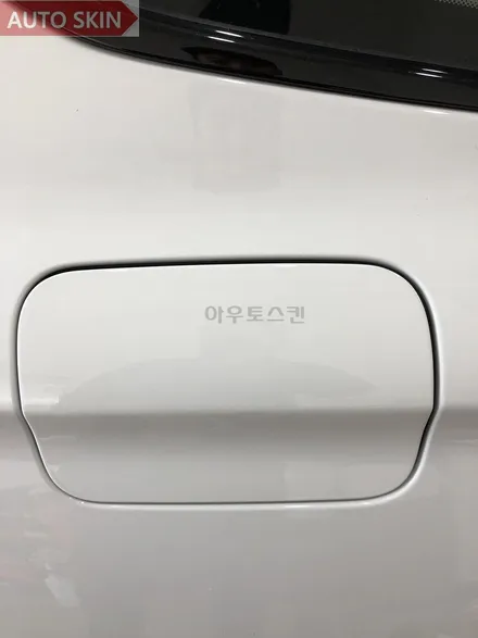 광주ppf bmw gt 본넷 및 ppf생활보호패키지 시공 [광주랩핑,광주카스킨,아우토스킨] / 광주 광산구 도천동