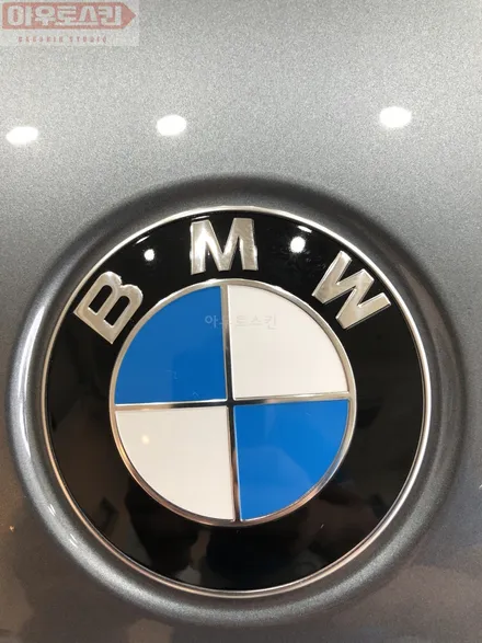 광주ppf bmw520d 나노커버 ppf 본넷+생활보호패키지 시공[광주랩핑,광주bmw520dppf,광주카스킨,아우토스킨] / 광주 광산구