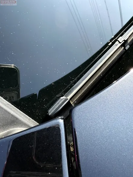 bmw xmppf 광주ppf전문점에서 시공받으세요~ / 광주 광산구 도천동