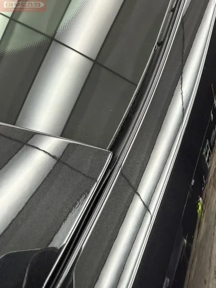 광주ppf   bmw 7시리즈 전체ppf 시공으로 감가방어!! / 광주 광산구 도천동