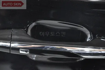 광주ppf 그렌져ig ppf 생활보호패키지 시공 [광주랩핑,그렌져igppf,아우토스킨] / 광주 광산구 도천동