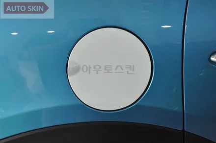 광주ppf 미니쿠퍼3도어 스트라이프데칼 및 ppf생활보호패키지시공 [광주랩핑,광주미니데칼,광주카스킨,광주ppf,아우토스킨] / 광주 광산구 도천동