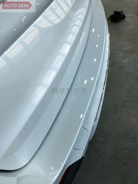 광주ppf bmw x5본넷ppf+ ppf생활보호패키지 시공 [광주랩핑,광주bmwx5ppf,광주카스킨,아우토스킨] / 광주 광산구 도천동