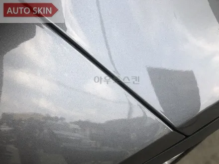 광주ppf 랜드로버 디스커버리 나노커버 전체ppf 시공 [광주랩핑,광주디스커버리ppf,광주카스킨,아우토스킨] / 광주 광산구 도천동