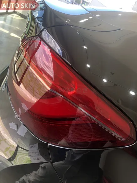 광주ppf bmw x6 본넷,헤드라이트ppf 시공 [광주랩핑,광주bmwx5ppf,광주카스킨,아우토스킨] / 광주 광산구 도천동
