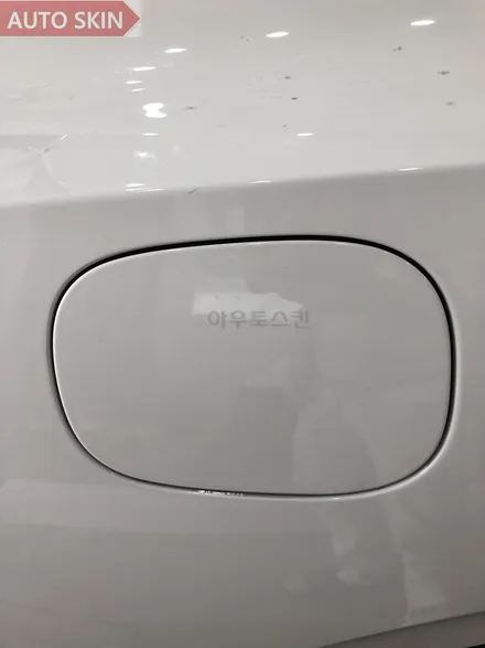 광주ppf 벤틀리플라잉스퍼ppf 및 골드플레이팅[광주랩핑,광주벤틀리ppf,광주카스킨,아우토스킨] / 광주 광산구 도천동