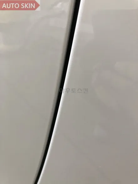 광주ppf   벤츠cls400d 나노커버 ppf프론트패키지 및 골드플레이팅 작업 [광주카스킨,광주clsppf,광주골드플레이팅,아우토스킨] / 광주 광산구 도천동