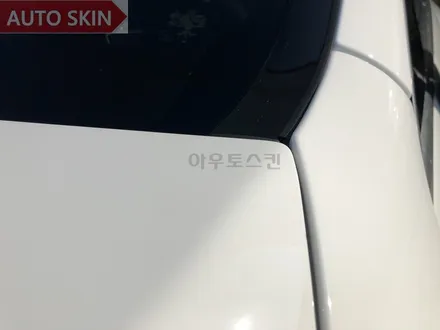 광주ppf 벤츠cls400d ppf프론트패키지+루프스킨,골드플레이팅 [광주랩핑,광주cls400dppf,광주카스킨,아우토스킨] / 광주 광산구 도천동