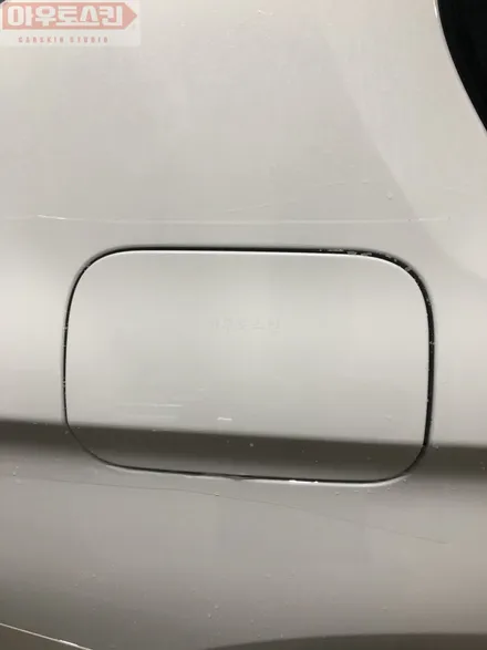 광주ppf  bmwm5 나노커버 ppf프론트패키지 시공 [광주랩핑,광주m5ppf,광주카스킨,아우토스킨] / 광주 광산구